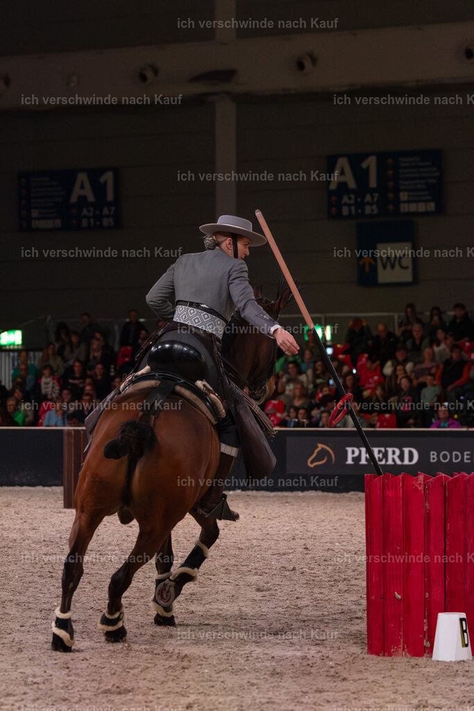 JoseraCup-121 | working equitationturnier fotograf videograf stoibphotography marixx film working equitation deutschland reitsport turnierfotografie eventfotografie equestrian events