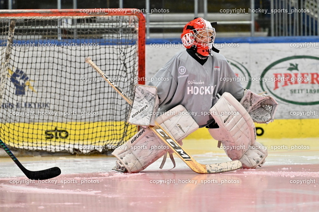 Z9B_1680 | hockey sports photos, Pressefotos, Sportfotos, hockey247, win 2day icehockeyleague, Handball Austria, Floorball Austria, ÖVV, Kärntner Eishockeyverband, KEHV, KFV, Kärntner Fussballverband, Österreichischer Volleyballverband, Alps Hockey League, ÖFB, 