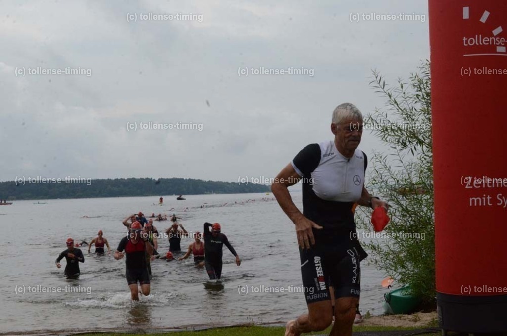 TTT_2898 | Foto | tollense-timing - Realisiert mit Pictrs.com