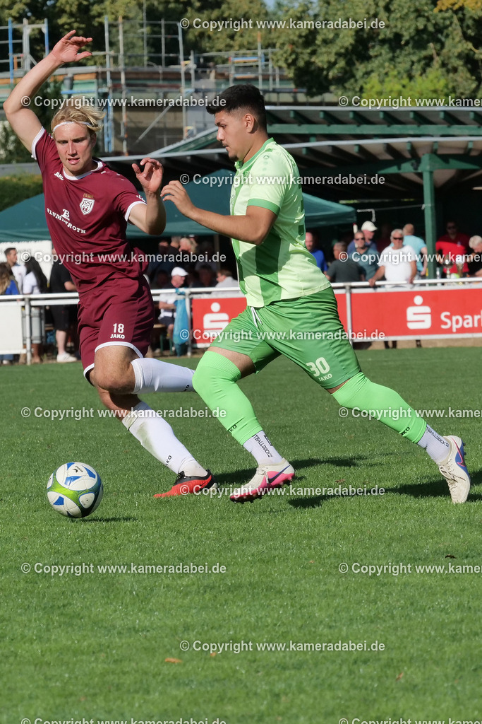 Fußball : Voerder Stadtmeisterschaft am 01.08.2026 auf der Anlage des TV Voerde mit SV 08/29 Friedrichsfeld, SV Spellen und dem TV Voerde. Der STV Hünxe vervollständigt als 4. Mannschaft das Turnier. | Fußball : Voerder Stadtmeisterschaft am 01.08.2026 auf der Anlage des TV Voerde mit SV 08/29 Friedrichsfeld, SV Spellen und dem TV Voerde. Der STV Hünxe vervollständigt als 4. Mannschaft das Turnier. - Realisiert mit Pictrs.com