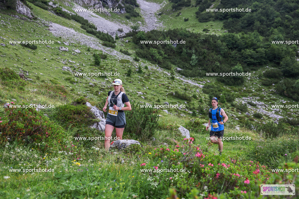 007A5218 | Kaiserkrone Trail #yourpictrs #sportshot_your_pictrs #kaiserkronetrail @Sportshotphotography Copyright: www.sportshot.de