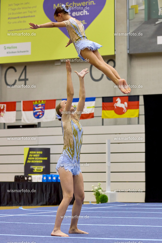 251101_dbe2_179 | wismarfoto.de - Realisiert mit Pictrs.com