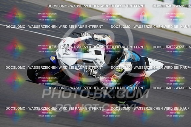 2025_04_29_PBK_23721 | Sportfotografie; SlowMotion; Video; Rennstrecke; Hafeneger; RSE; Speer; Trackday; Motorsportarena; Hockenheimring; Brno; Most; Barcelona; Valencia, Benny; Kaetzmer;