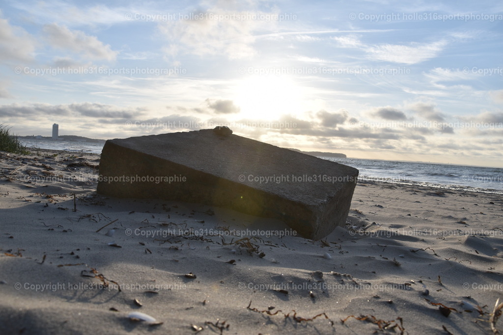 DSC_0201 | Sportfotografie , Motorsport, Motoross, Reitsport, Mointainbike, Enduro,
Landschaft , Outdoor, Eventfotografie, Landschaft, Bilder online bestellen - Realisiert mit Pictrs.com