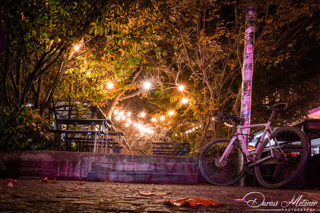 Das Cafe Blumen in Mainz | Das Cafe Blumen in Mainz