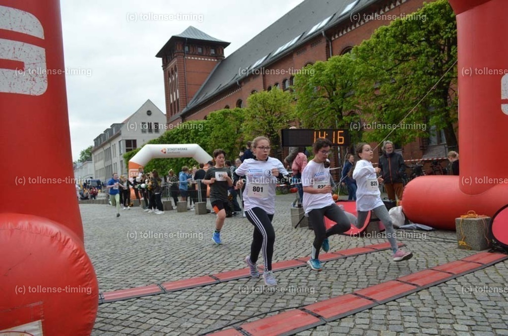 TTT_5294 | Foto | tollense-timing - Realisiert mit Pictrs.com