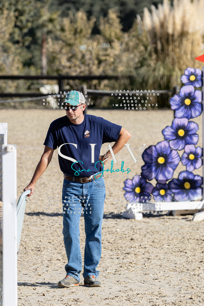 IMG_0794 | s-jay-photography - Realisiert mit Pictrs.com