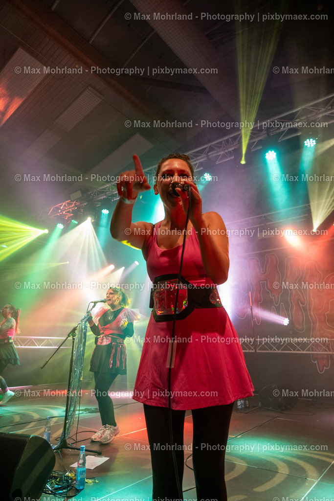 AGR_MM_1329_0016 | Max Mohrland - Photography - Realisiert mit Pictrs.com