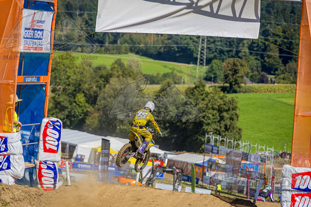 070A1131 | EeaA-Entertainment fotografiert für den SAM - Schweizerischer Auto- und Motorradfahrer-Verband und das Motor Journal in der Sparte Motocross, MX Photographie, Schweiz, SAM, MXRS, Swiss MX Network, Motocross Fotografie, MX Fotografie, Fotograf, Photographi