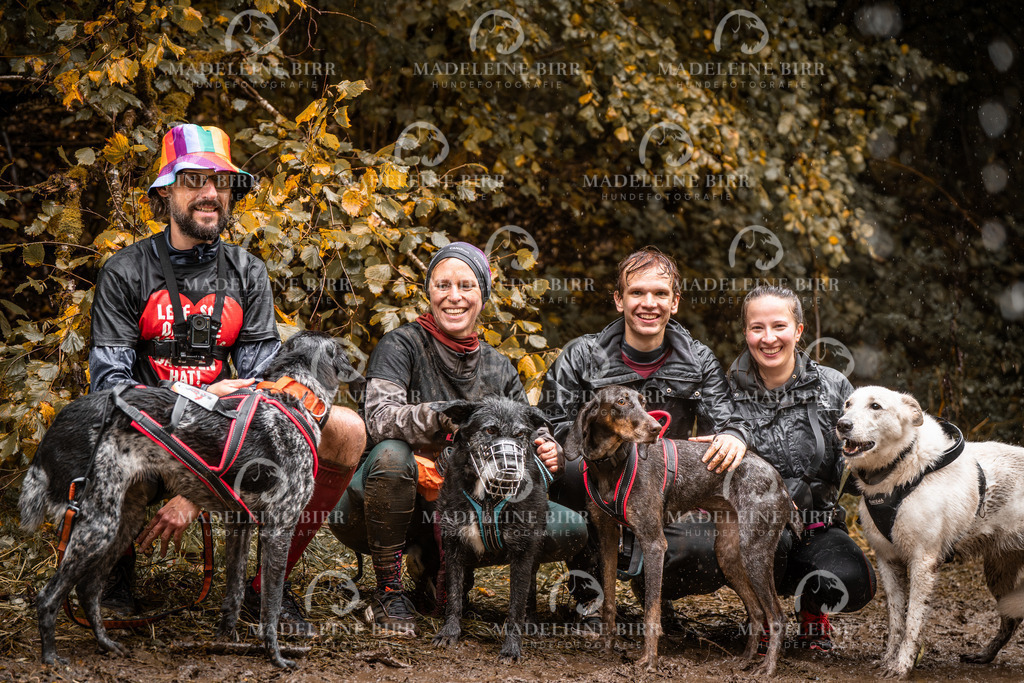 madeleinebirr-fotografie2025.campcanis.sa.13-14Uhr-277 | hundefotografie-birr