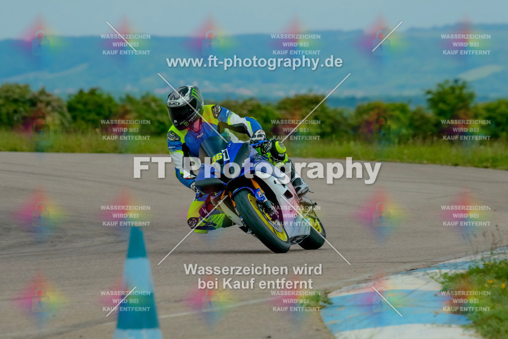 _7D21005 | Hier findet Ihr Bilder von Touristenfahrten auf der Nürburgring Nordschleife oder von anderen Veranstaltungen die ich besucht habe. Viel Spass beim Durch Schauen 