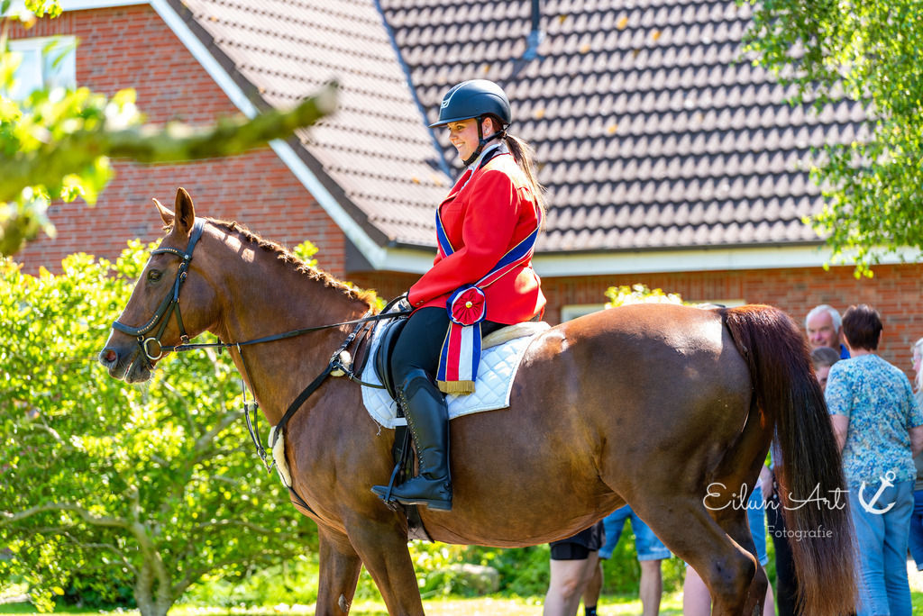 20250621-EAF_9219 | Eilun-Art-Fotografie Levke Martens, ihre Fotografin für Immobilien- und Landschaftsfotografie auf Föhr, Föhrer Motive als Poster, Leinwand, hinter Acrylglas oder stelle dir deinen eigenen Monatskalender zusammen, mit nur einem Klick