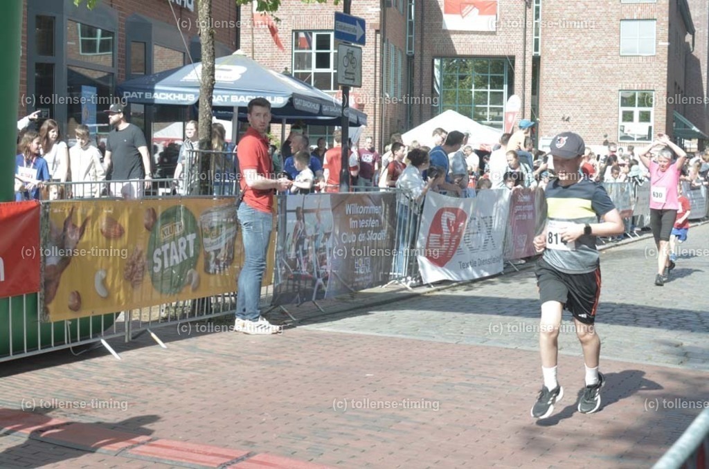 DSC_2017 | Foto | tollense-timing - Realisiert mit Pictrs.com