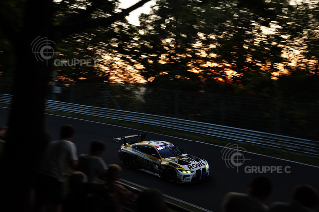 24hNbr25_062121274803830TS_TS | 53. ADAC RAVENOL 24h Nürburgring 2025 - Foto: Gruppe C Photography - Realisiert mit Pictrs.com