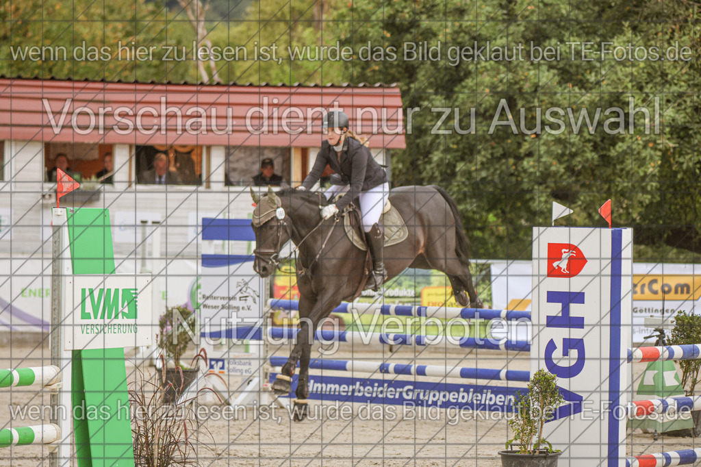 2025-09-22_09-42-54_MG_4395 | TE-Fotos