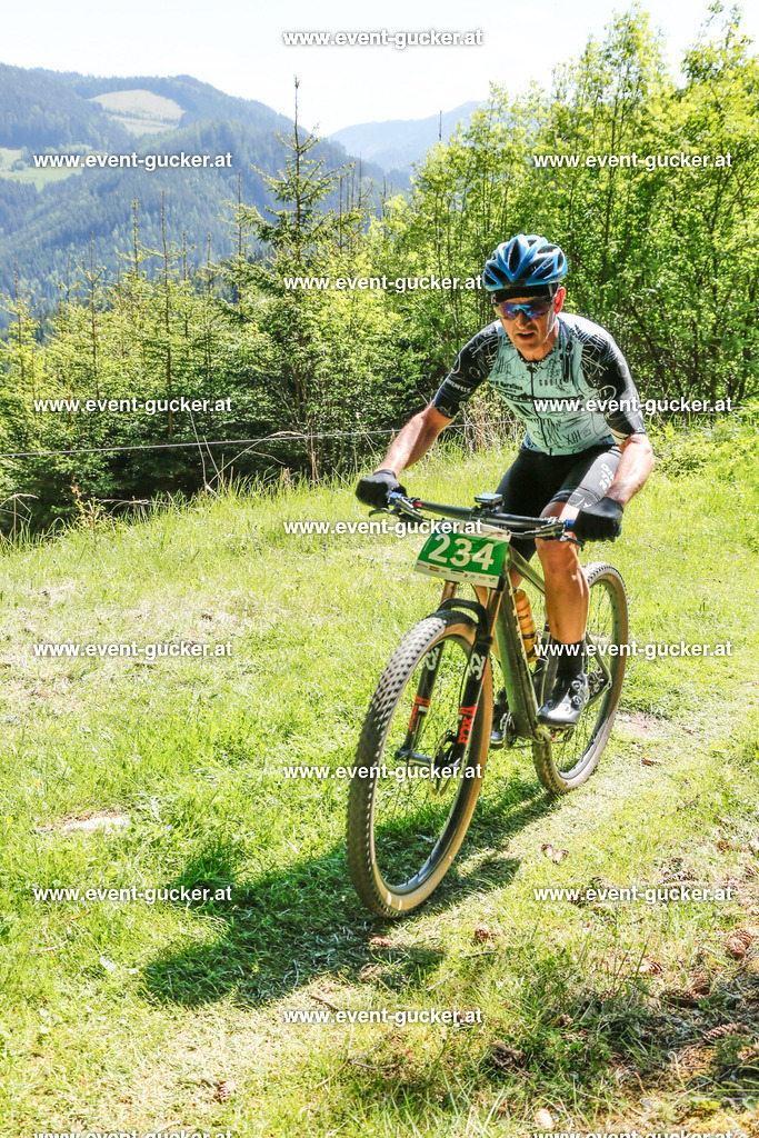 _IPS2280 | Sportfoto event-gucker Herbert Scherer