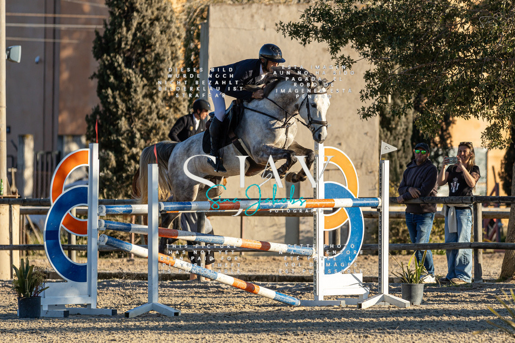 IMG_2544 | s-jay-photography - Realisiert mit Pictrs.com