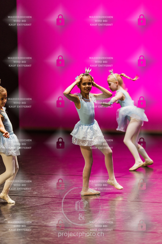 EXPORT_FULL-0430 | projectphoto - Realisiert mit Pictrs.com