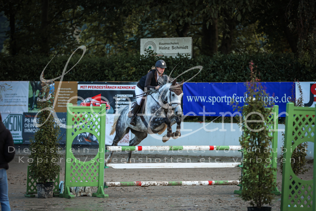 14.SoSpA200271 | Leoni Ertmer Photography - Realisiert mit Pictrs.com