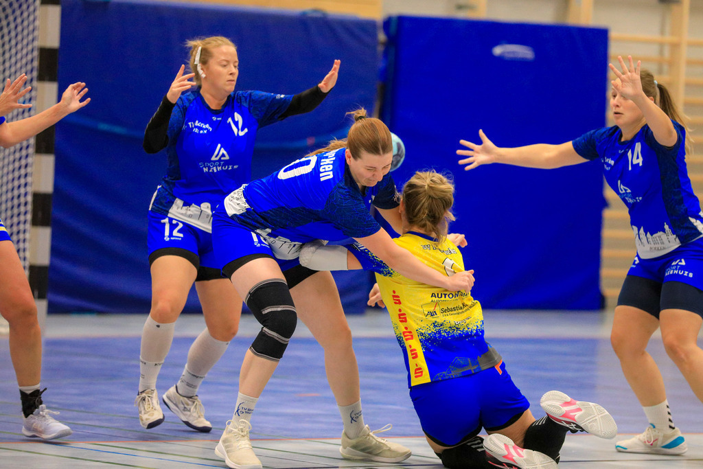 TvBorkenIII_SVN_161125_046 | Bildergalerie von Sport-Ereignissen aber auch von weiteren spannenden Dingen - nicht nur vom Niederrhein. In Anlehnung an den bekannten Spruch von Hanns Dieter Hüsch heißt das Motto: "Niederrhein ist überall".  - Realisiert mit Pictrs.com