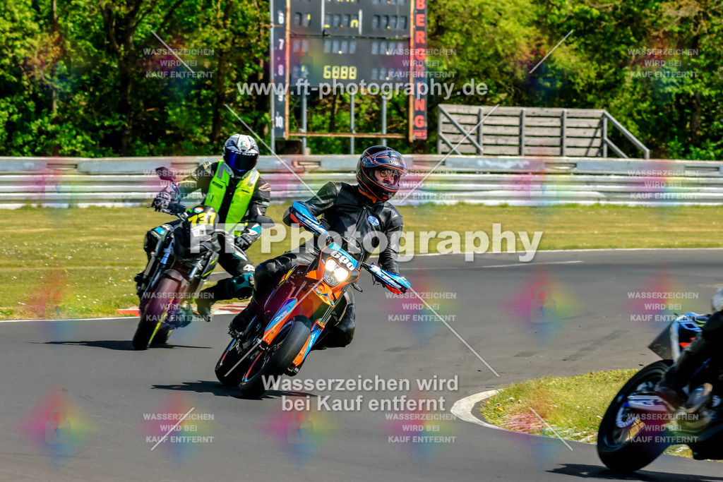 _OTO2323 | Hier findet Ihr Bilder von Touristenfahrten auf der Nürburgring Nordschleife oder von anderen Veranstaltungen die ich besucht habe. Viel Spass beim Durch Schauen 