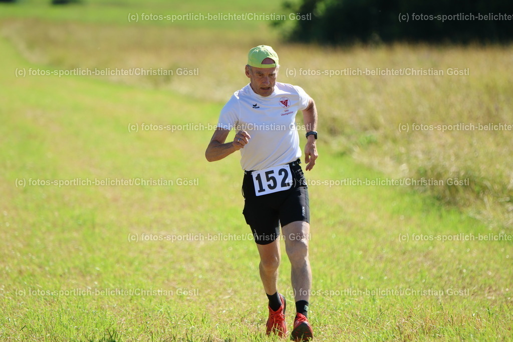 2X5A8264 | fotos-sportlich-belichtet - Realisiert mit Pictrs.com