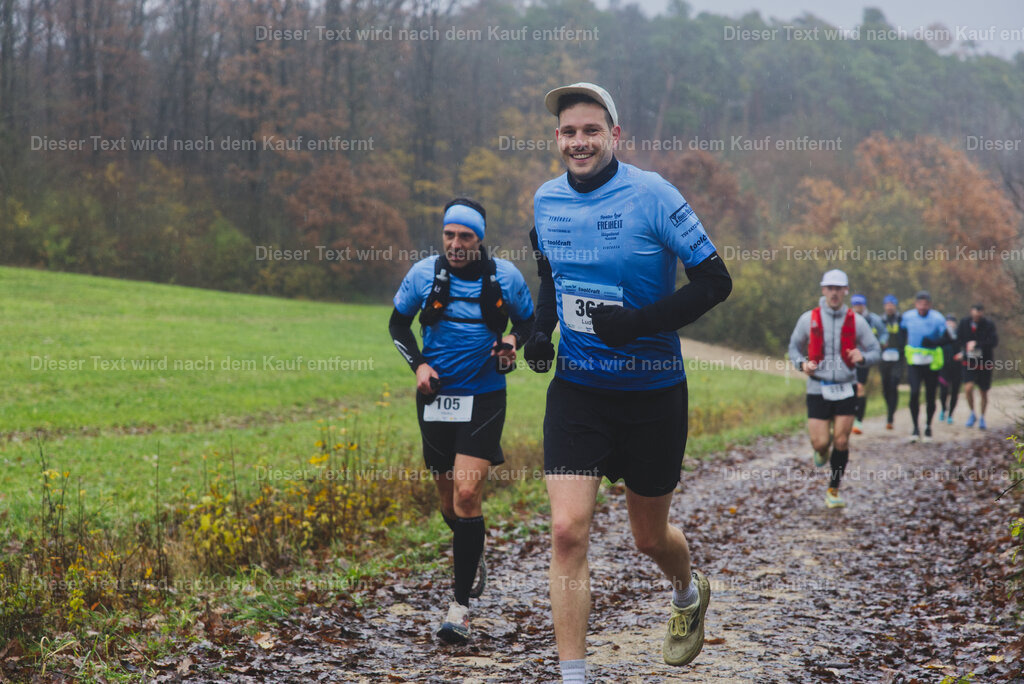 cineathletes-huegelland-2025-11-09-10-19-12 | Sportfotografie rund um Obstacle Course Racing und Trail Run - Realisiert mit Pictrs.com