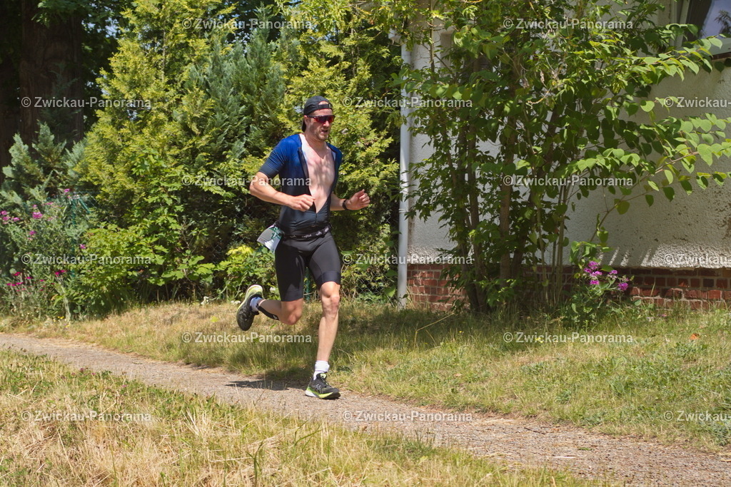 2023_0630_KoberTriathlon_DPM-OLY1086 | Urban. Natur. Panorama. Luftbild. 
Der Bildershop für aufregende Perspektiven!
Für Deko, Wandbild und Kalender!
Wir bringen LED-Bilder zum Leuchten!
