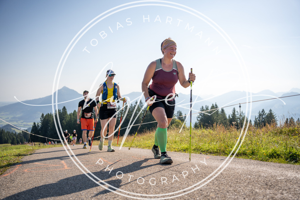 THA07147 | Hier findet ihr Bildergalerien & Fotos von Sportveranstaltungen & Events im Allgäu und Umgebung. 