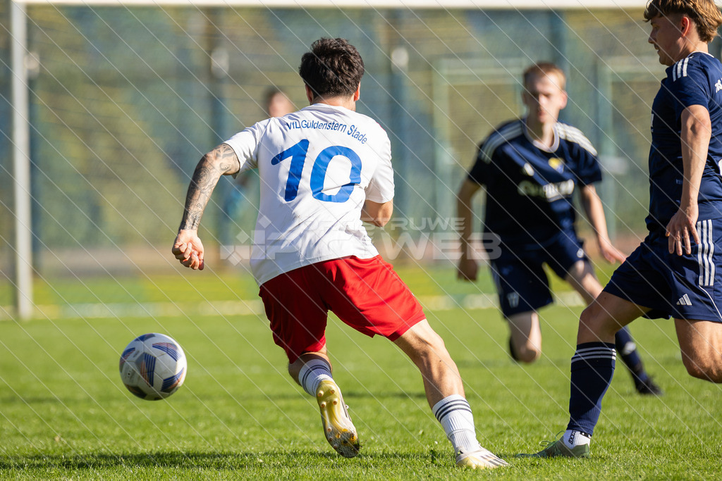 20250907_Picselweb-Fotografie_1R3_2393 | Dein Fotograf aus dem Landkreis Stade für Sport und Events - Realisiert mit Pictrs.com