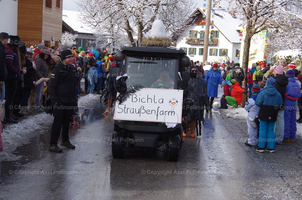 IMGP2609 | fotografiert von Axel PollmannLeonhardi Wallfahrt Benediktbeuern und Murnau, Fronleichnam, Fasching, Landschaft im Loisachtal und Benediktbeuern  - Realisiert mit Pictrs.com