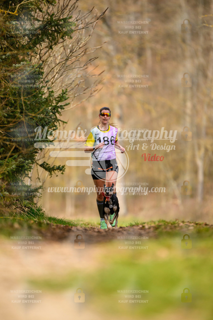 MompixPhotography_Schwabentrail2024_CC-101 | PayLife