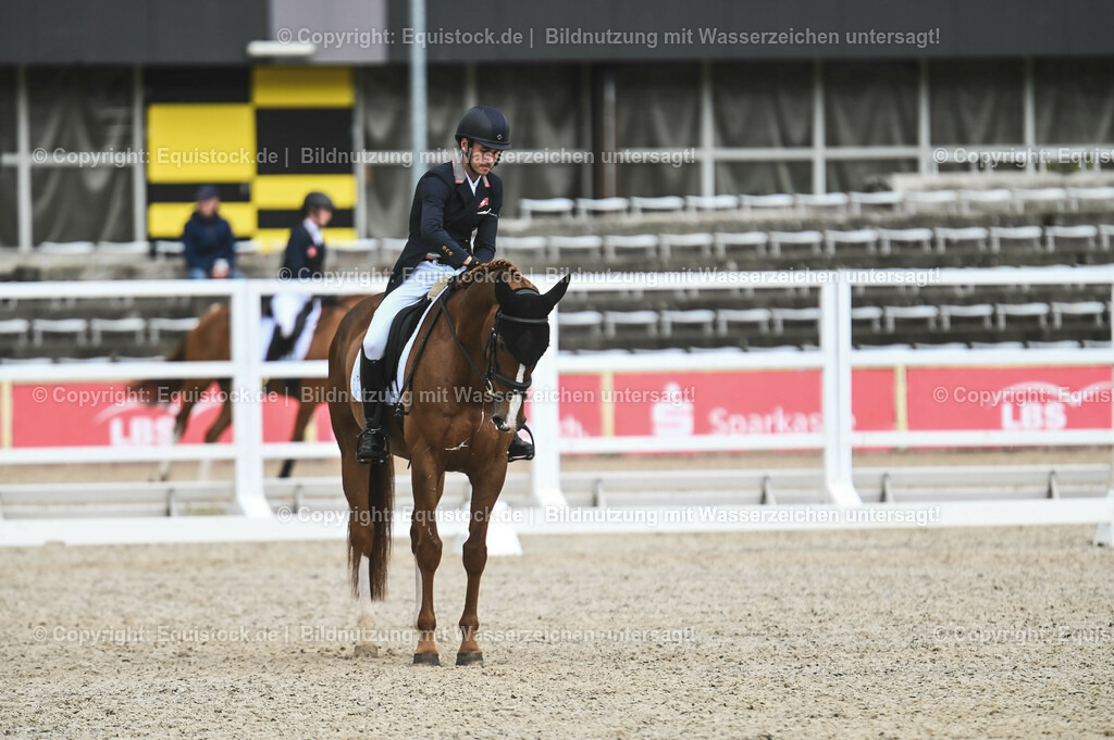 20230512_CCI4_Dressur_0452 | equistock
