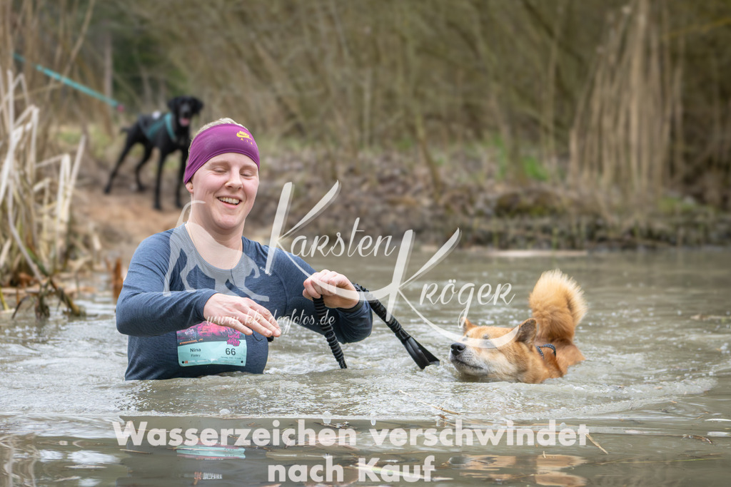 1340_ZZ91319 | kk-dogfotos