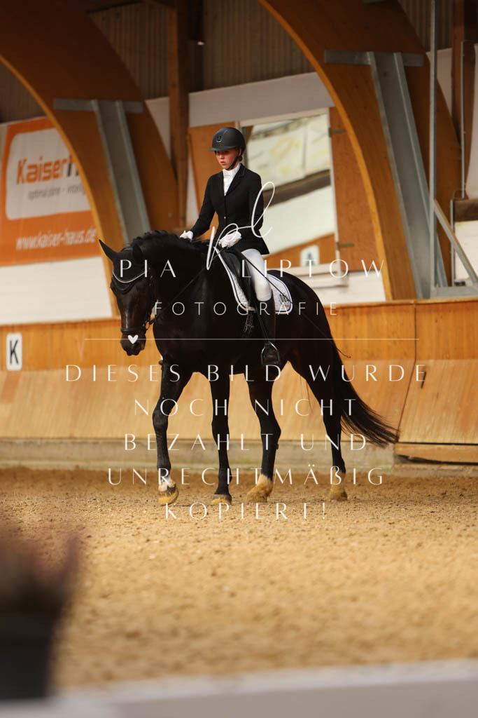 IMGM4526 | pl-fotografie