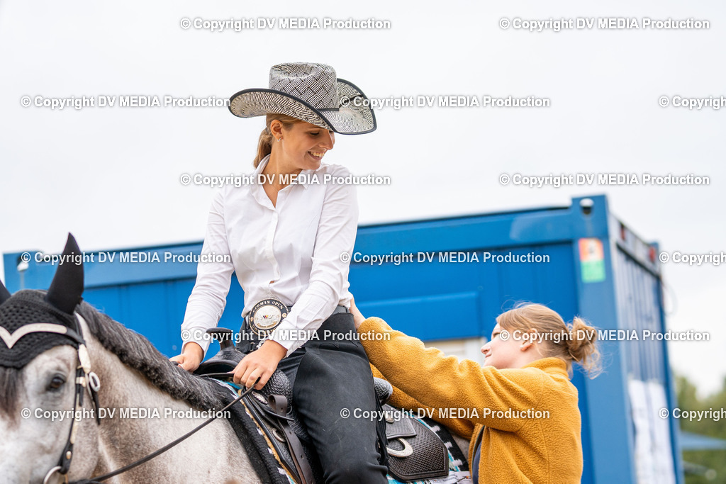 LM Heiligenwald Tag 3-970 | dv-media-shop - Realisiert mit Pictrs.com