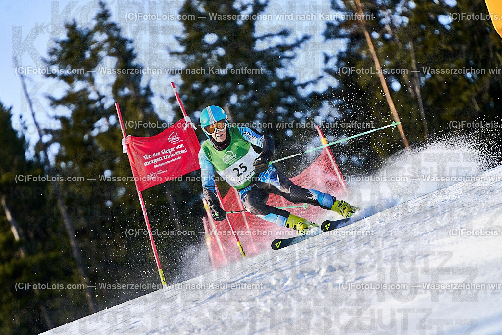 _ALP9802_FIS-Masters-GS-I_Glungezer_Farnik Erwin | FIS-MASTERS-WorldCup am Glungezer, GiantSlalom-I, Sa 17. Jänner 2026.