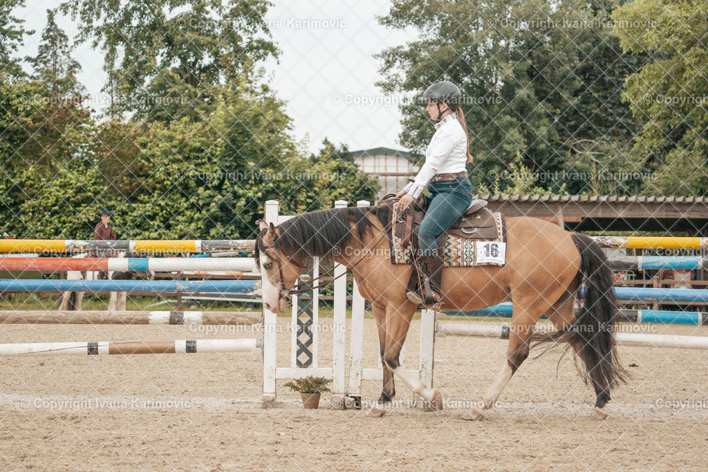 DSC08727 | ikphotography - Realisiert mit Pictrs.com