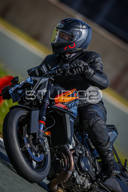 0990-260606BB-015_990 | Deine Full-Service-Agentur für ✔️Videoproduktionen und ✔️Motorsportfotografie Jetzt Angebot anfragen!