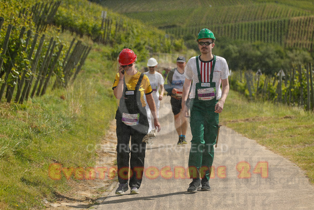 240615_1046_EX2_5984 | Eventfotografie 24Sport- und Eventfotografie