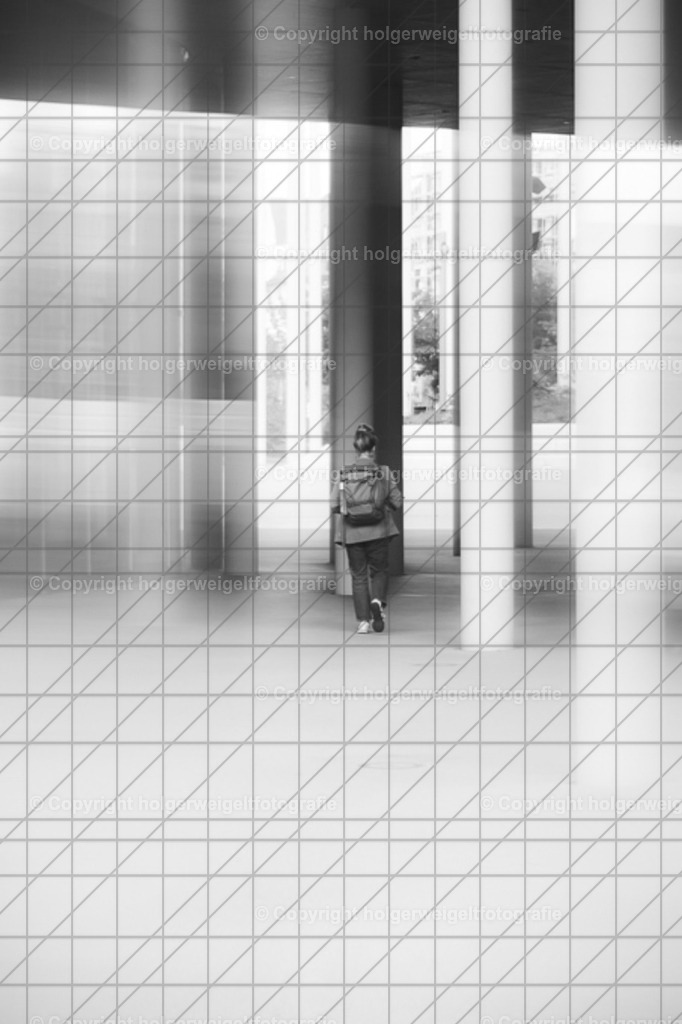20260703202504Z63_5256 | Kaufen sie online außergewöhnliche Fotografien auf Leinwand Acrylglas Fotoprint Aludibond von holgerweigeltfotografie - Realisiert mit Pictrs.com