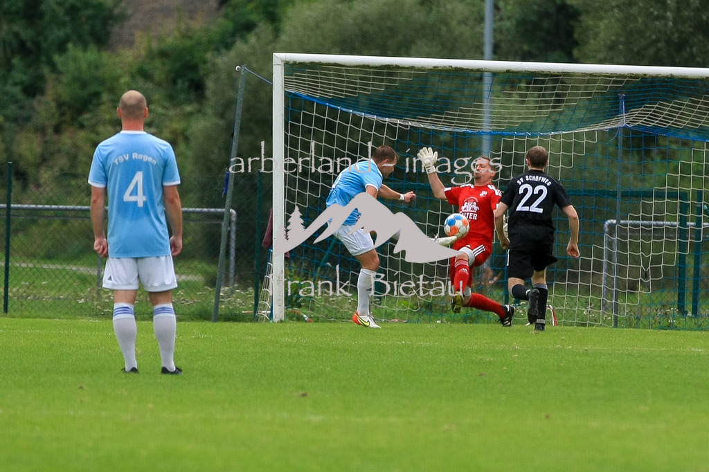 993T5127 | Medien- Sport- Entertainmentfotos