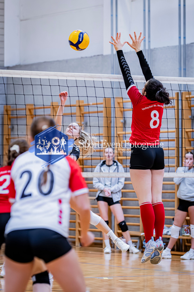 IMG_9264 | SportEventFotografie - Roman Stoiber