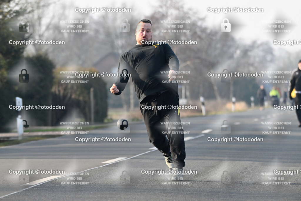 DSC_7900 | Simon Rabenstein / Wilmsfeld 