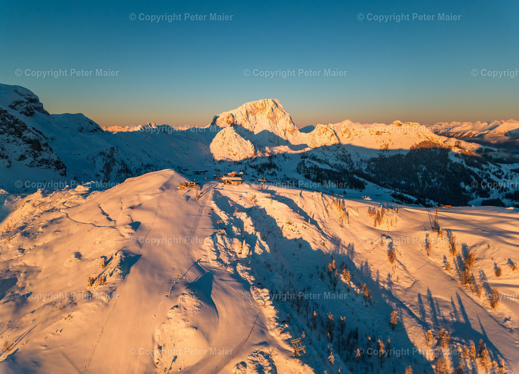 Krone_Nassfeld_Eröffnung_2023-6 | piet_flosse