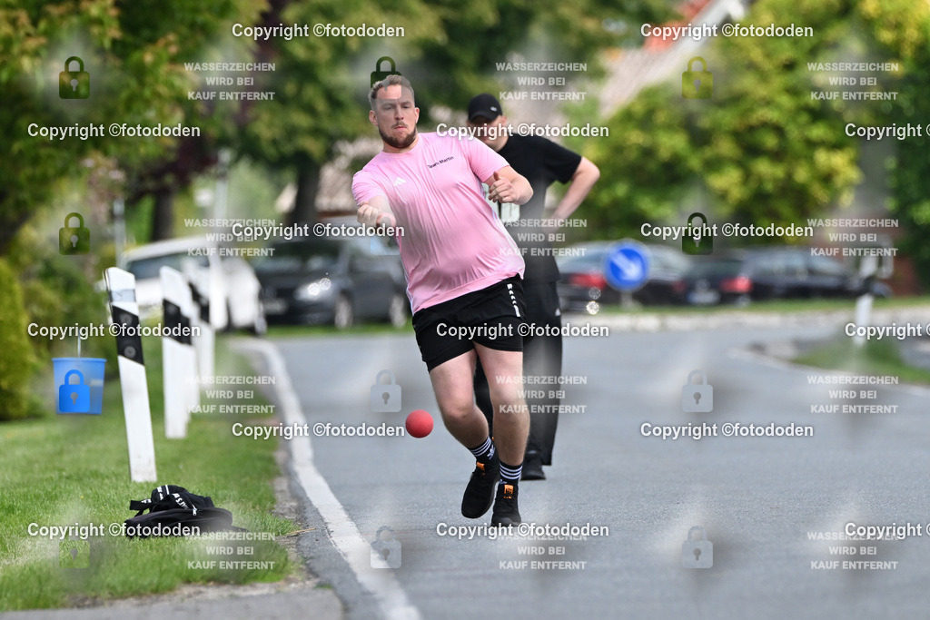 DSC_4986 | Martin Siebolds / Burhafe