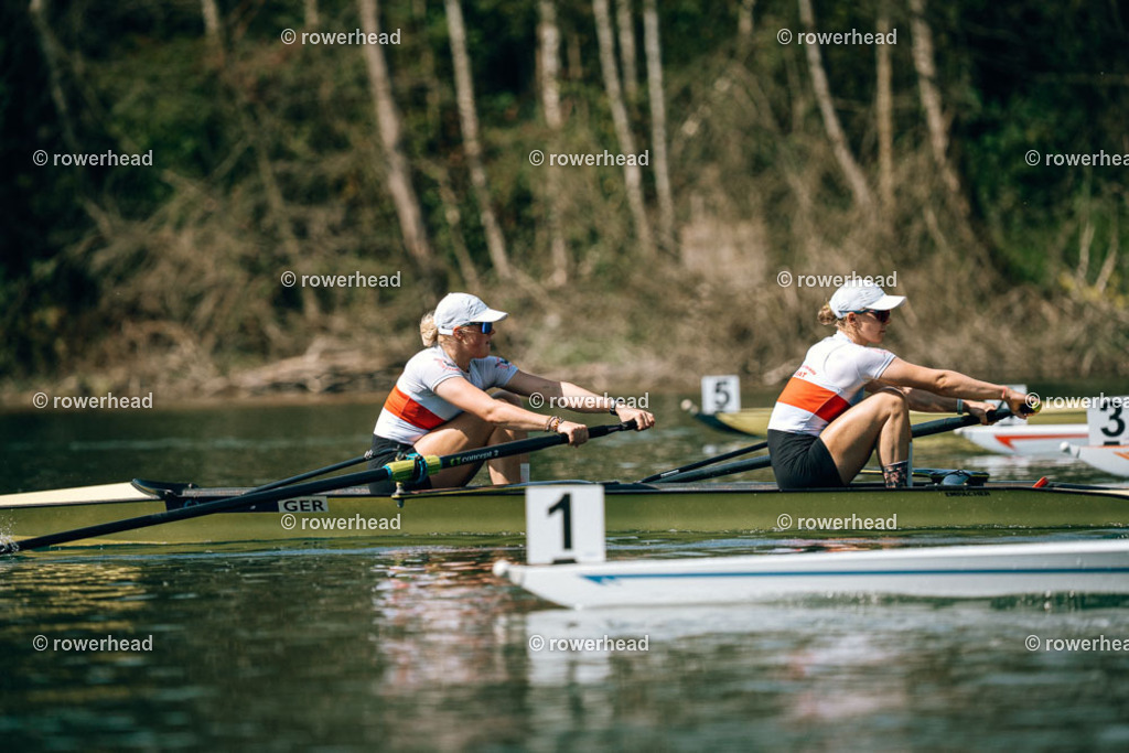 20260625_rowerhead_Re012_S0401_DSC08294 | rowerhead - Realisiert mit Pictrs.com