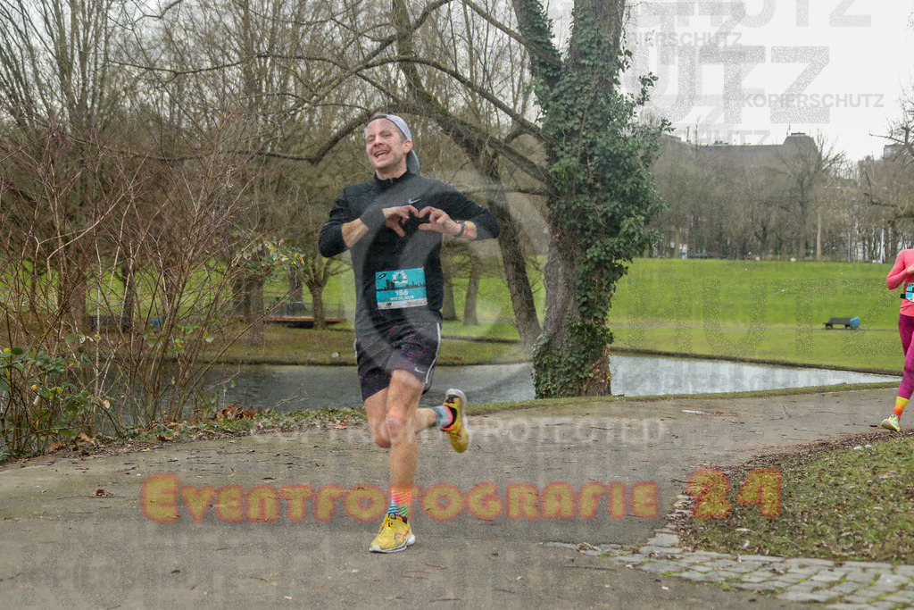 231231_1142_EX2_2358 | Eventfotografie 24
Sport- und Eventfotografie