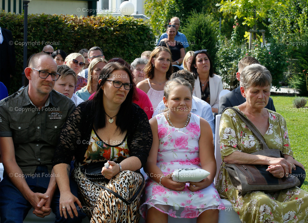 KERSTINFREDYHOCHZEIT_260822_33 | bilder, linz, photo, foto, fussball, sport, fotolui, bundesliga