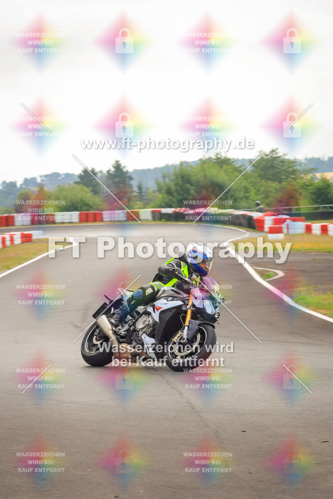 _DSK1992 | Hier findet Ihr Bilder von Touristenfahrten auf der Nürburgring Nordschleife oder von anderen Veranstaltungen die ich besucht habe. Viel Spass beim Durch Schauen 